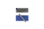 Afbeelding - https-www-ez-catalog-nl-Asset-259aea5ce6f24001840144f9210c5c0f-ImageFullSize-2023-09-26-4010883860529-ecom-RcpId99-top-PhSessId99-CamNum2-CamElev90-SpinAngle000-jpg